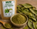 Graviola Leave Powder