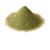 Graviola Leave Powder