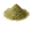 Graviola Leave Powder