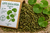 Gotu Kola Cert. Organic 1kg