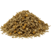 Grindelia Cert. Organic
