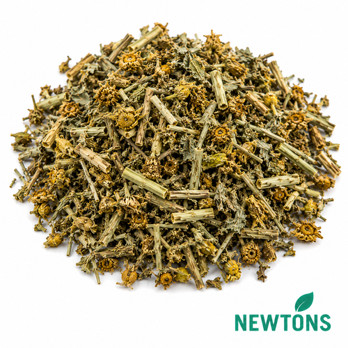 Grindelia Cert. Organic