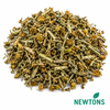 Grindelia Cert. Organic
