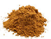 Guarana Seed Powder 100g