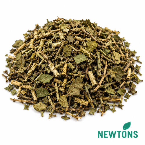Gymnema Leaf Cert. Organic
