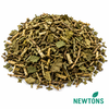 Gymnema Leaf Cert. Organic