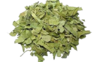 Gymnema Leaf Cert. Organic