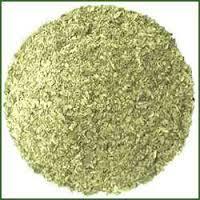 Gymnema Leaf Cert. Organic