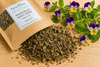 Heartsease Herb Organic