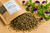 Heartsease Herb Organic
