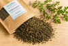 Herb Robert Organic