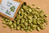 Hops Flowers Organic
