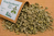 Horehound White Organic