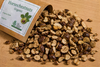 Horse Chestnut Cert Organic