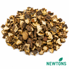 Horse Chestnut Cert Organic