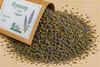Hyssop Herb Organic
