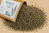 Hyssop Herb Organic