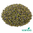 Hyssop Herb Organic