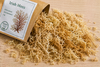 Irish Moss Cert. Organic