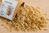 Irish Moss Cert. Organic
