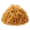 Irish Moss Cert. Organic
