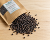 Juniper Berries Organic