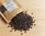 Juniper Berries Organic