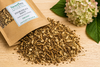 Hydrangea Cert. Organic