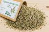 Knotgrass Cert Organic