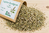 Knotgrass Organic 70g