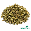 Knotgrass Cert Organic