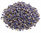 Lavender Flowers Organic