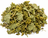 Ladies Mantle Cert. Organic