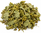 Ladies Mantle Cert. Organic