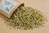 Lemongrass Herb Certified organic