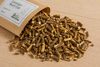 Liquorice Root Organic