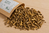Liquorice Root Cut 70g, Organic