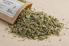 Marshmallow Leaf Cert. Organic