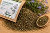 Lobelia Herb