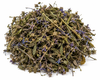 Lobelia Herb
