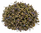Lobelia Herb Organic