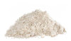 Bentonite Food Grade Powder