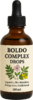 Boldo Complex Drops