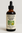 Stones Drops 500ml