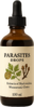 Go to product Parasite Cleanse