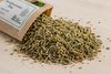 Meadowsweet Herb Organic