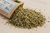 Meadowsweet Herb Organic