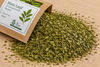 Mate Yerba Organic