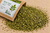 Mate Yerba Organic
