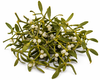 Mistletoe Cert. Organic